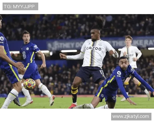 狼队与布里斯托激战正酣谁能在这场较量中笑到最后