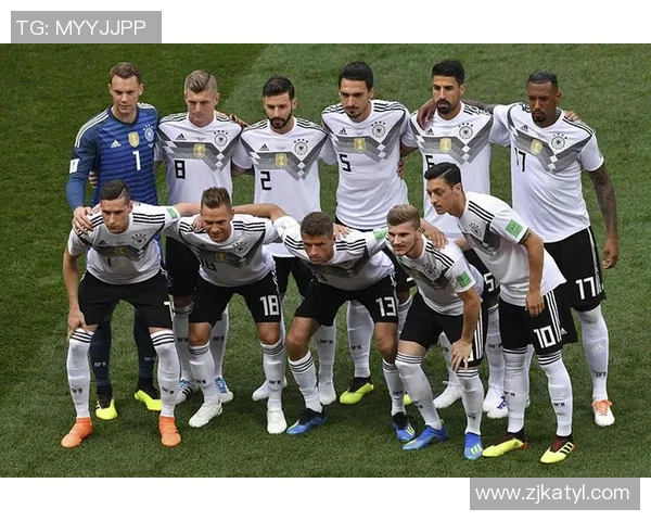 瑞典与德国足球对决数据深度分析与战术探讨