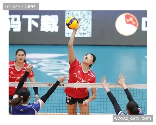 男排对决俄罗斯与美国的巅峰之战谁能赢得荣耀与胜利