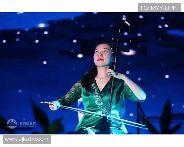 罗凯文的成长之路与音乐梦想的追寻历程分享