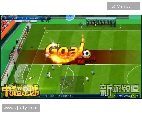 萨斯里斯与布罗斯的激烈对决揭示足球战术的博弈与团队精神的较量