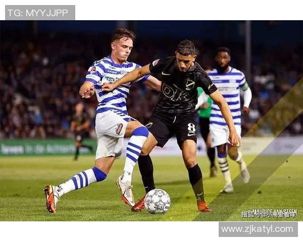 西布罗姆维奇与伯明翰历史交锋记录分析及战绩回顾