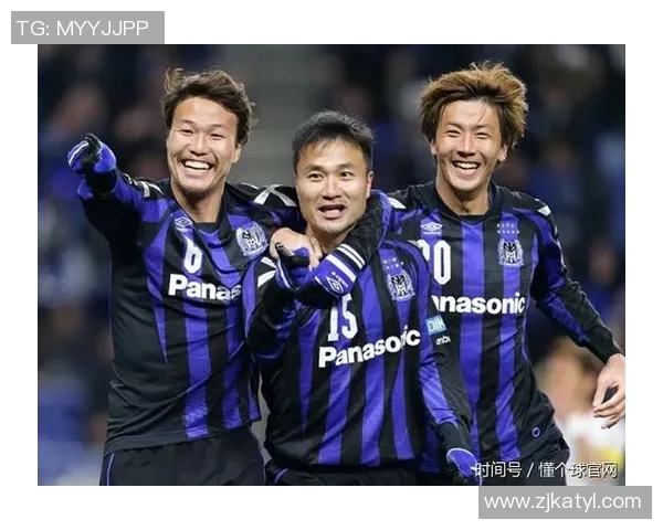 钢巴与德岛的巅峰对决谁能在这场较量中笑到最后