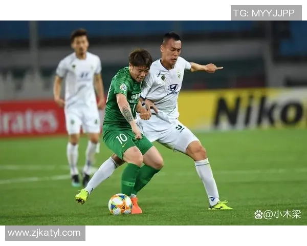 马赛对阵第戎的比赛时间及赛事前瞻分析，球迷不可错过的精彩对决