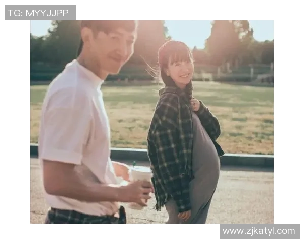 马力克的传奇旅程：从默默无闻到耀眼明星的成长故事